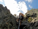 2005-06-18 _15-54-02_sortie_clecy